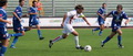 2007-08 Padova-manfredonia 92